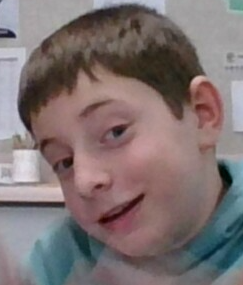 ehh moan Blank Meme Template