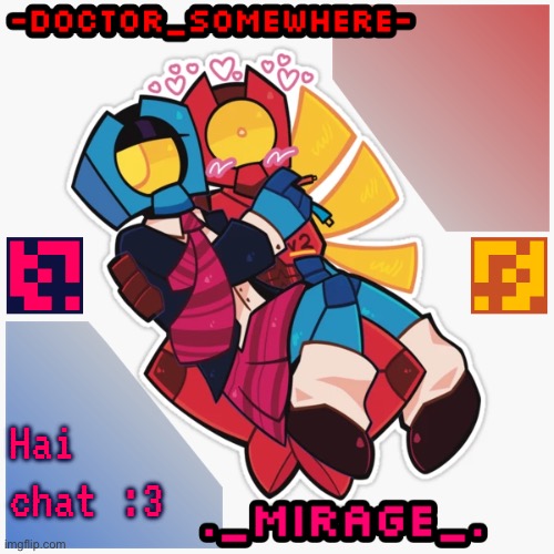 P ranked almost all of the prelude of ultrakill on violent today (on my Chromebook) | Hai chat :3 | image tagged in changewing doctor somewhere ultrakill shared template | made w/ Imgflip meme maker