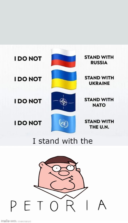 Funny | image tagged in i stand with the x | made w/ Imgflip meme maker