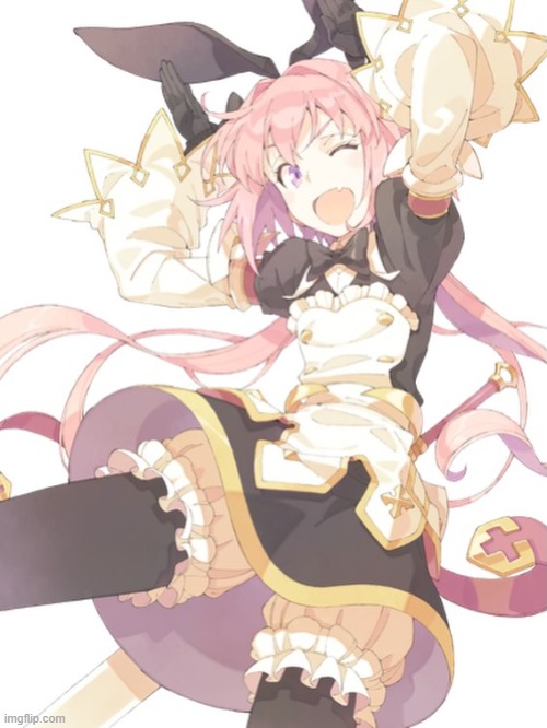 hes so cute i love him :3 | made w/ Imgflip meme maker