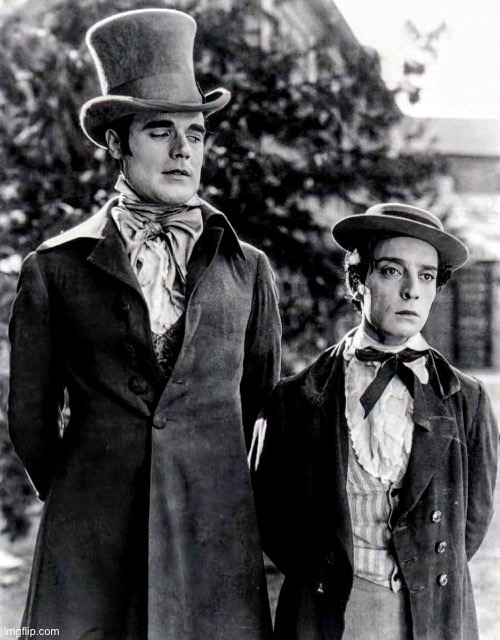 He is so short lmaoo | made w/ Imgflip meme maker