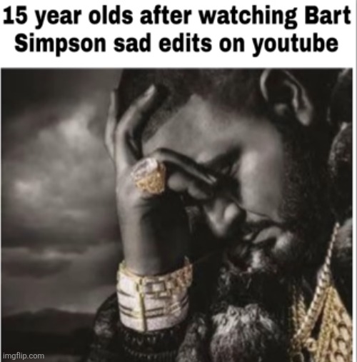 What is a smile...? | image tagged in bart simpson,the simpsons,simpsons,tik tok,teenagers,cornball | made w/ Imgflip meme maker