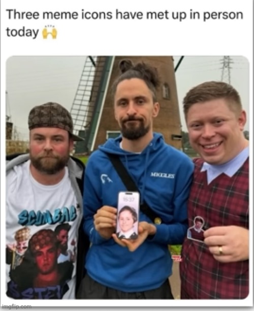 image tagged in memes,icons,celebrities,legend,people,amazing | made w/ Imgflip meme maker