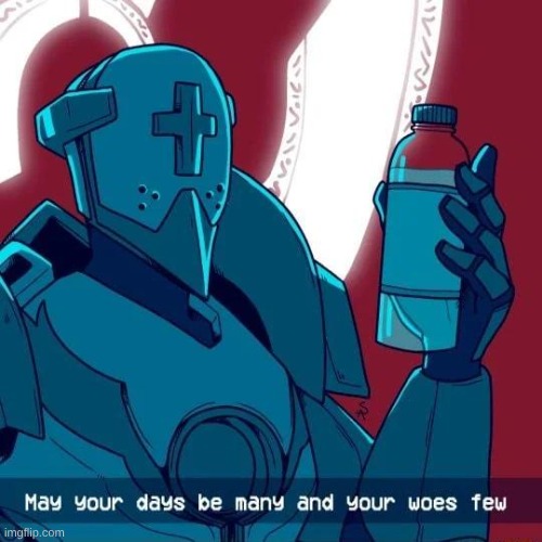 on my chill shit once again | made w/ Imgflip meme maker