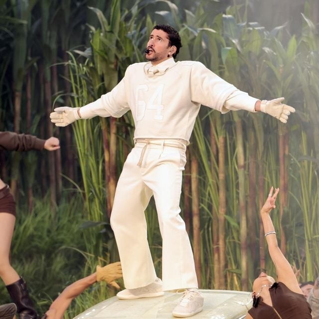 I Really Am Just A Dumb Bunny Blank Meme Template