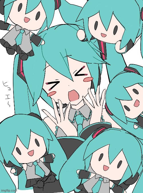 imma make this into an announcement temp | made w/ Imgflip meme maker