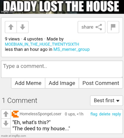 Rate | made w/ Imgflip meme maker