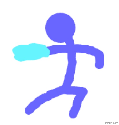 I NEED to take stickman drawing class. | made w/ Imgflip meme maker