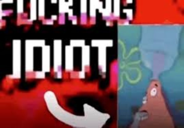 dumdum_ isn't devesto chat how the fuck do you even come to that conclusion | made w/ Imgflip meme maker