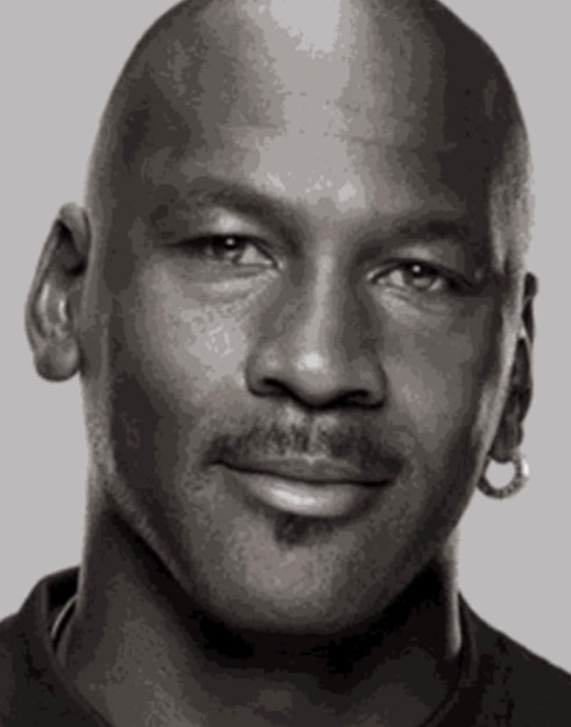 Eff them kids Blank Meme Template