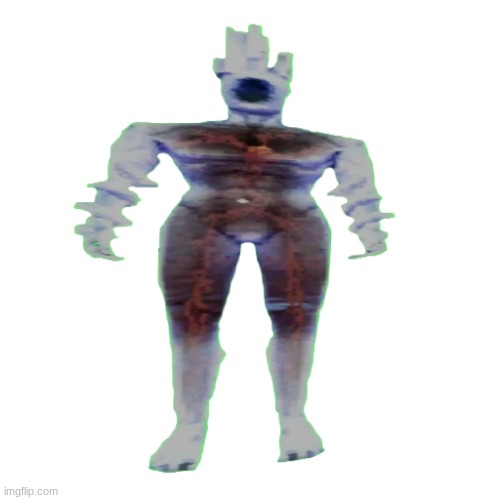 prepare | made w/ Imgflip meme maker