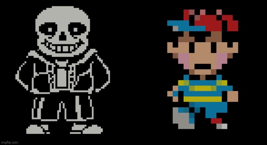 10 years ago today | made w/ Imgflip meme maker