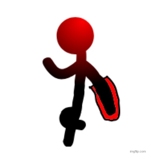 Corrupt | made w/ Imgflip meme maker