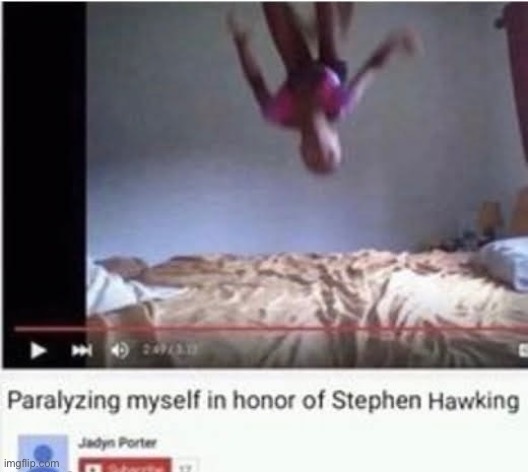 image tagged in msmg | made w/ Imgflip meme maker