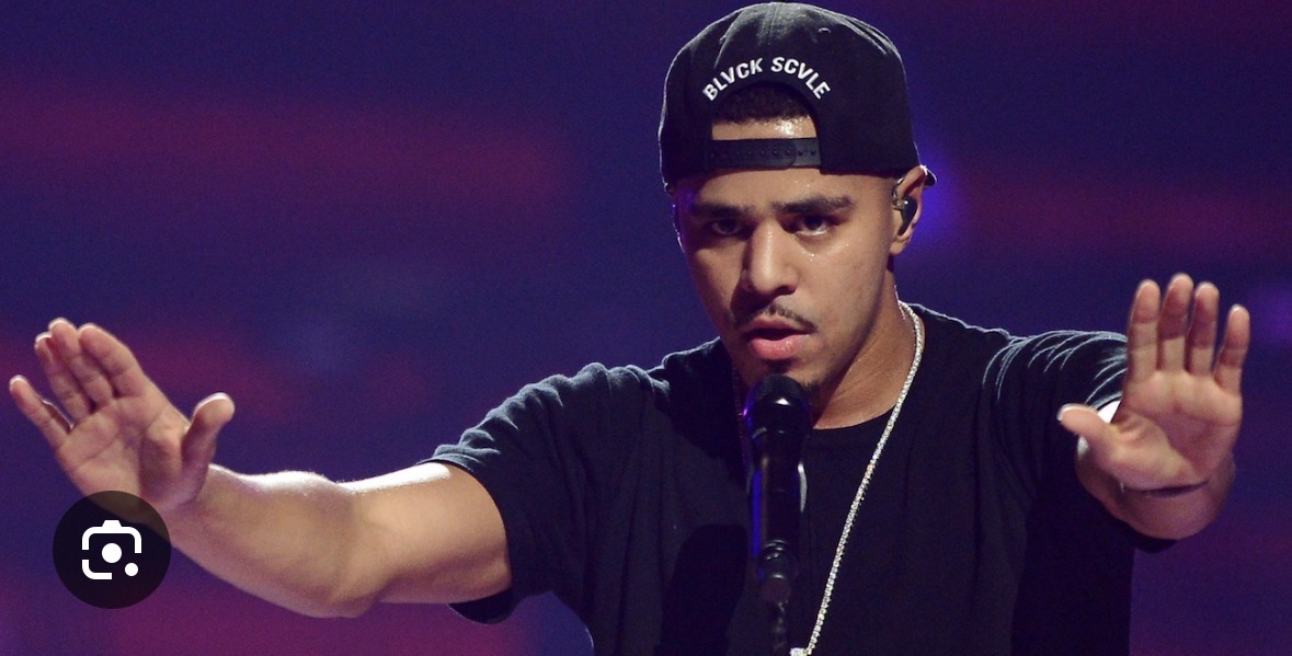 Before ???? Ends meme Blank Meme Template