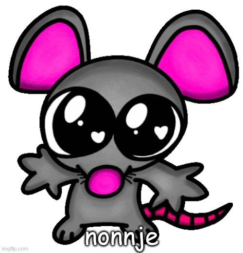 me :3 | nonnje | image tagged in me 3 | made w/ Imgflip meme maker