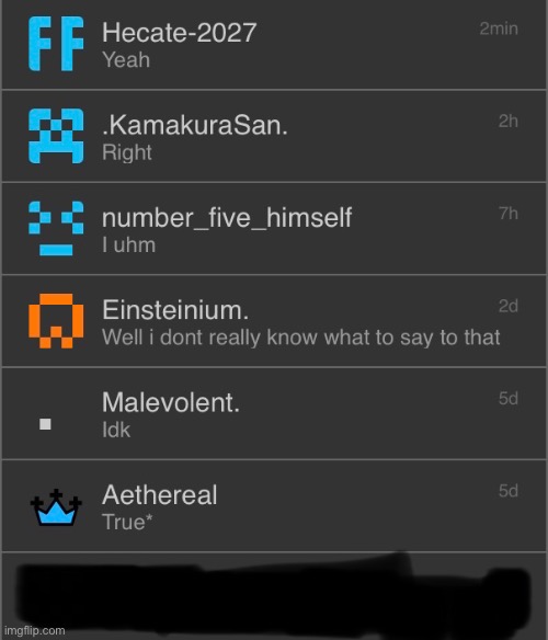 Dry as hell | made w/ Imgflip meme maker