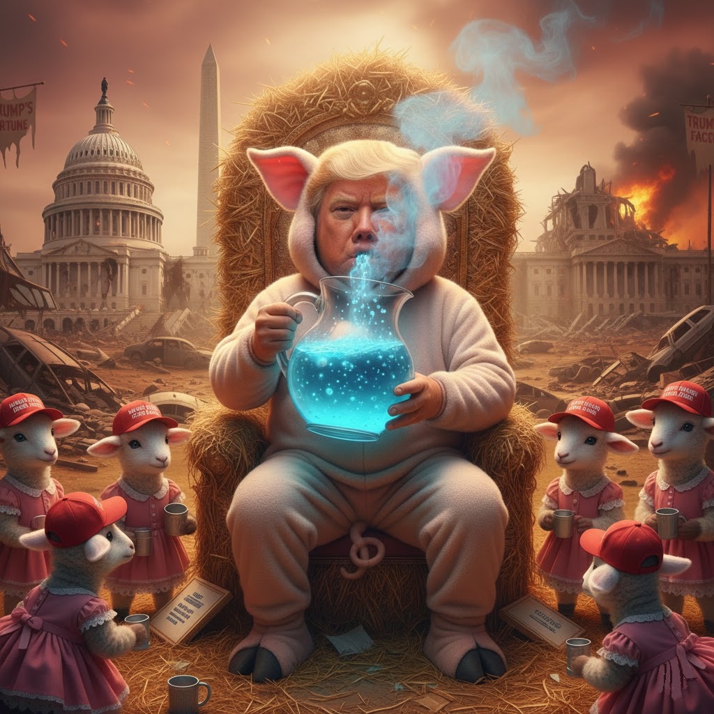 HATER-AID Blank Meme Template