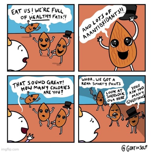 Definitely going nuts | image tagged in nuts,nut,food,comics,comics/cartoons,eat | made w/ Imgflip meme maker