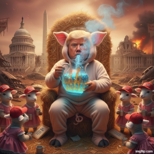 DRINKING THAT HATER-AID | image tagged in hater-aid,haters gonna hate,hater,party of haters,gatorade,kool-aid | made w/ Imgflip meme maker