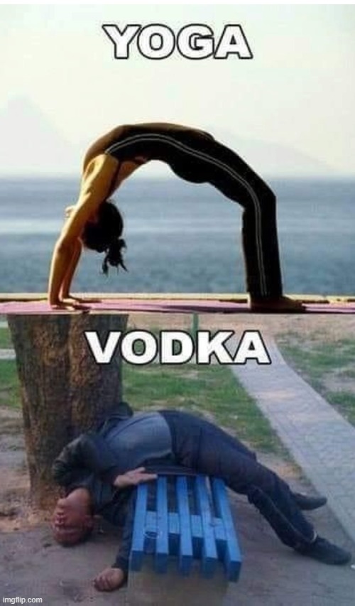 Positions | image tagged in repost | made w/ Imgflip meme maker