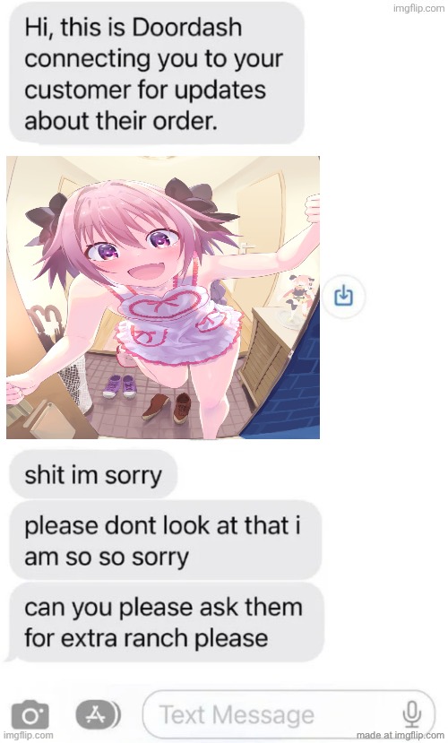 Accidental image (insert image) | image tagged in accidental image insert image | made w/ Imgflip meme maker