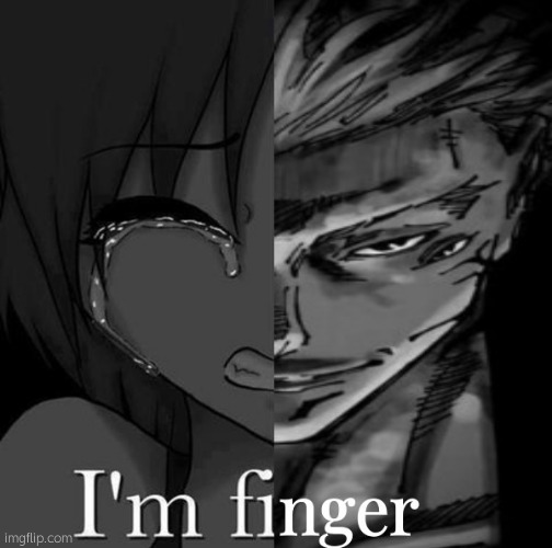 I'm fi | image tagged in i'm fi | made w/ Imgflip meme maker