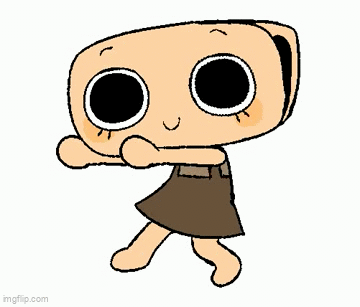 Dancing Shelly (Original Artist: KittKitoo).mp3 - Imgflip
