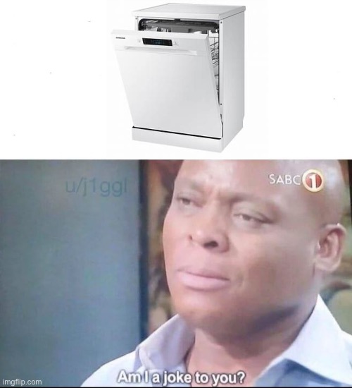 am I a joke to you | image tagged in am i a joke to you | made w/ Imgflip meme maker