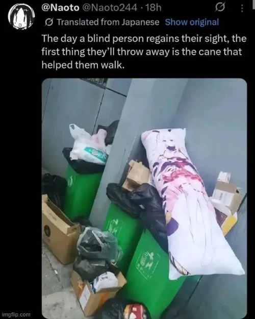 image tagged in rmk | made w/ Imgflip meme maker