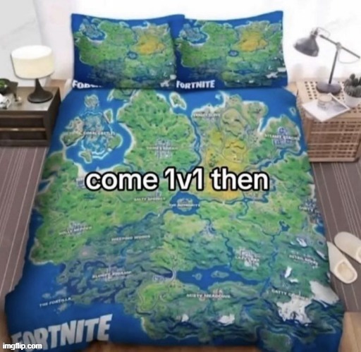 @changewing | made w/ Imgflip meme maker