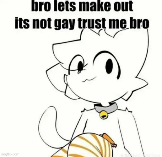 (That0nenote: ok) | made w/ Imgflip meme maker