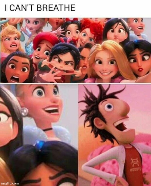 this is sure the one of a day post cuz I don't own a phone | made w/ Imgflip meme maker