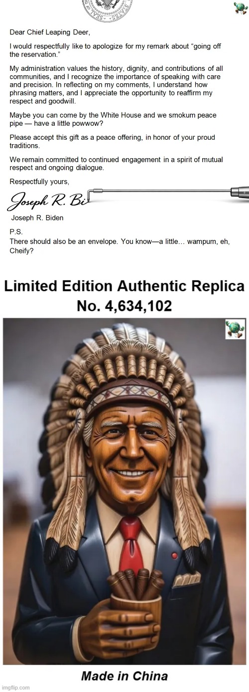 Why was Joe Biden known as the human gaff machine? | image tagged in maga,conservative,joe biden | made w/ Imgflip meme maker