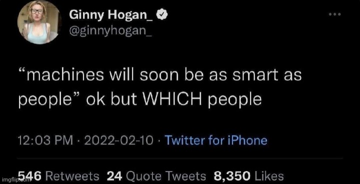 @ someone | made w/ Imgflip meme maker