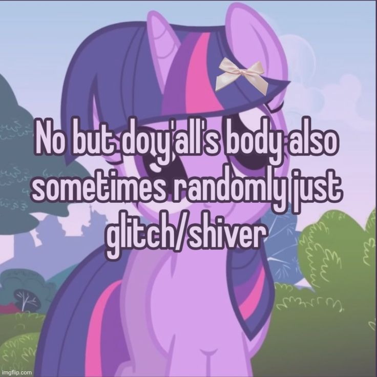 I thought it was js me lwk | made w/ Imgflip meme maker