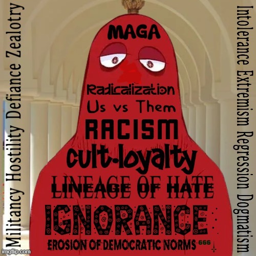 trump | made w/ Imgflip meme maker