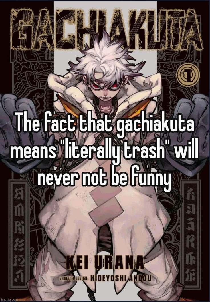 I've only watched 3 episodes and its actually so peam | made w/ Imgflip meme maker