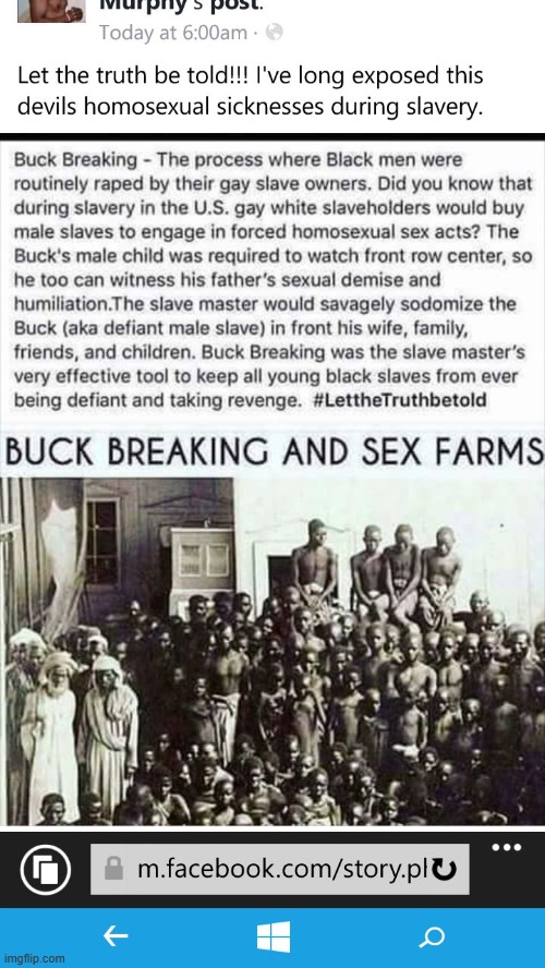 conservative hypocrisy | image tagged in conservative hypocrisy | made w/ Imgflip meme maker