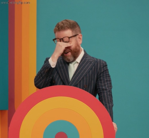 Frustrated, Pinch the bridge of Nose | image tagged in frustrated pinch the bridge of nose | made w/ Imgflip meme maker