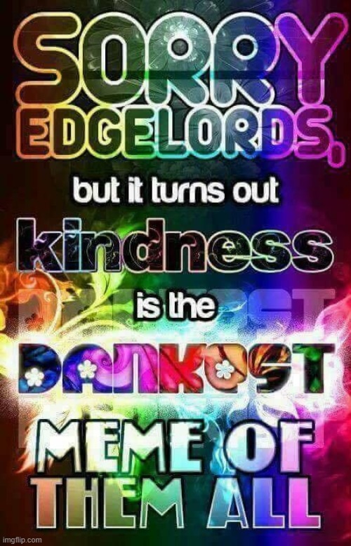 is ts tuff | made w/ Imgflip meme maker