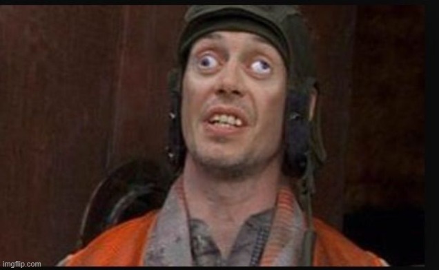 Idiots  | image tagged in idiots | made w/ Imgflip meme maker