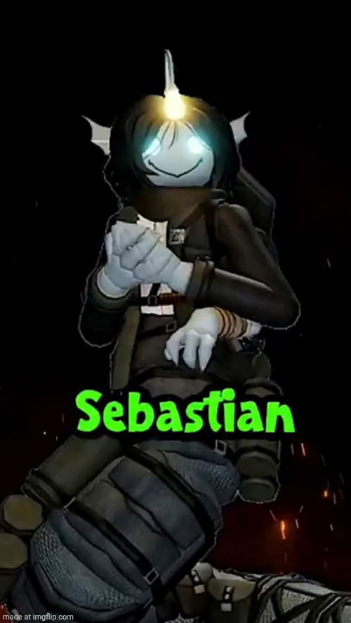 Can we all agree that he's hot? | made w/ Imgflip meme maker