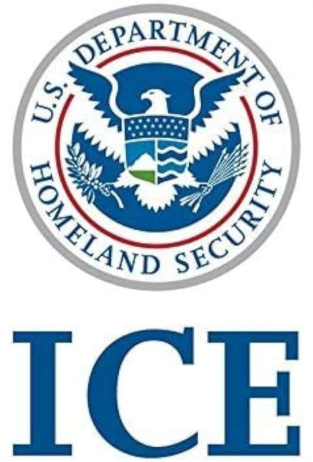 ice logo Blank Meme Template