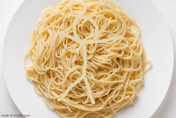 Earl | made w/ Imgflip meme maker