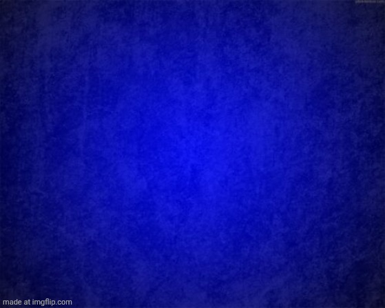 Look, I'm just a triangle trying to save you | image tagged in blue background | made w/ Imgflip meme maker