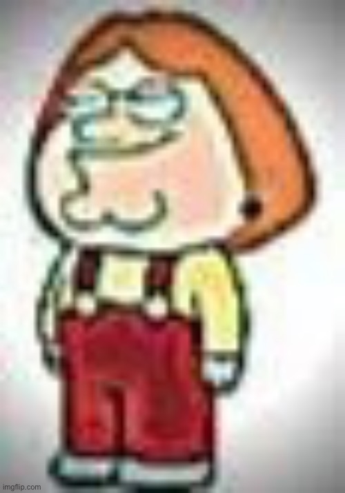 what is this | made w/ Imgflip meme maker