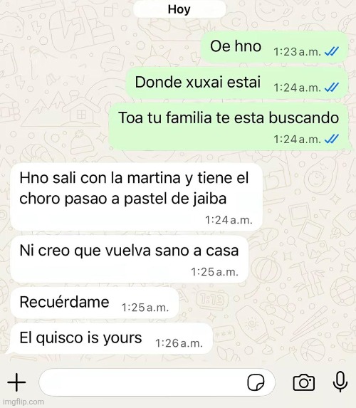 ajq0fq.jpg