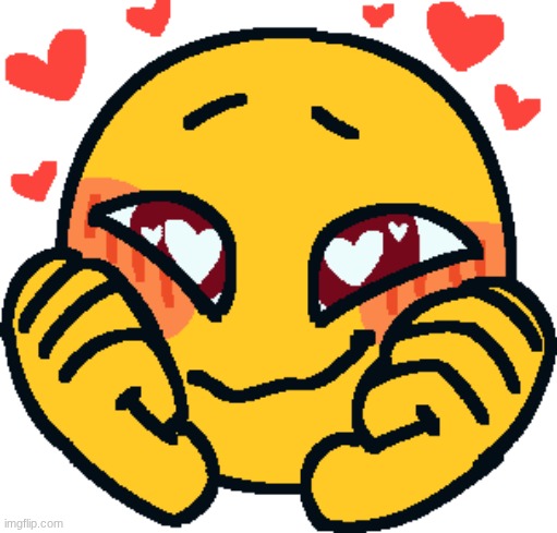 me staring at bro (he's gonna unwillingly share his food in a minute) | made w/ Imgflip meme maker