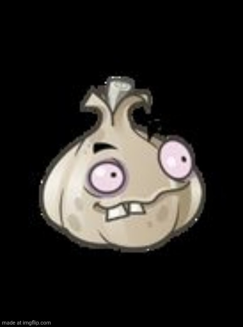 Garlic | image tagged in garlic | made w/ Imgflip meme maker